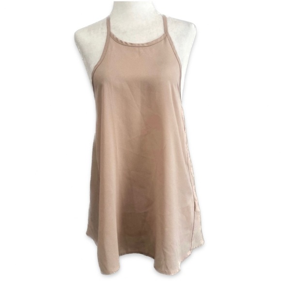 ASOS Tank Top - Picture 1 of 13